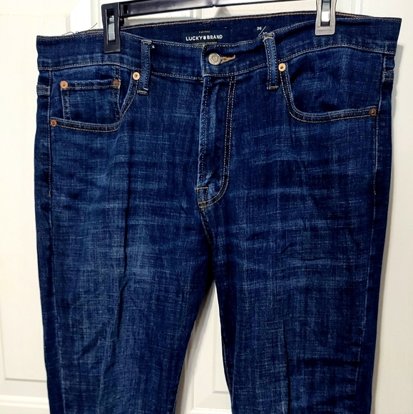 Lucky Brand | Jeans | Mens Lucky Brand 